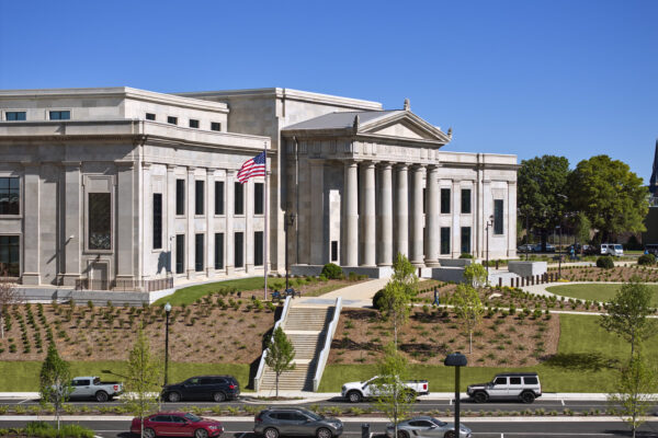 Government