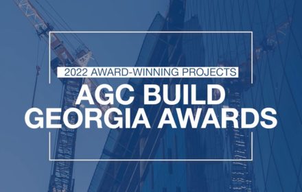 AGC Build Georgia Awards thumbnail for video
