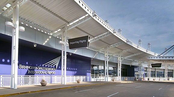 Birmingham-Shuttlesworth-Airport-Expansion-Project