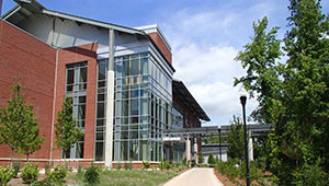 georgia-southern-biological-sciences-building-construction