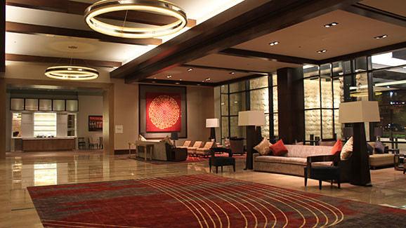 Omni-Nashville-Hotel-Interior