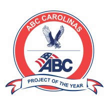 ABC-Carolinas-Project-of-the-Year-Award