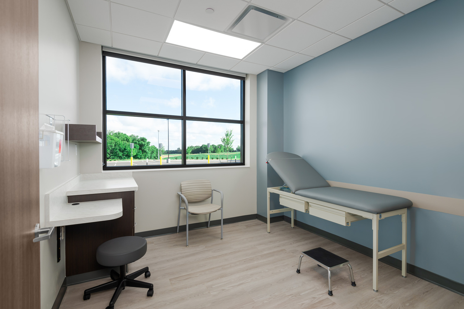 fordphotographs.com

Ford Photographs, Nashville Architectural Photographer, Nashville Interiors Photographer, Nashville commercial photographer

Ford Photographs, Nashville Architectural Photographer, Nashville Interiors Photographer, Nashville commercial photographer