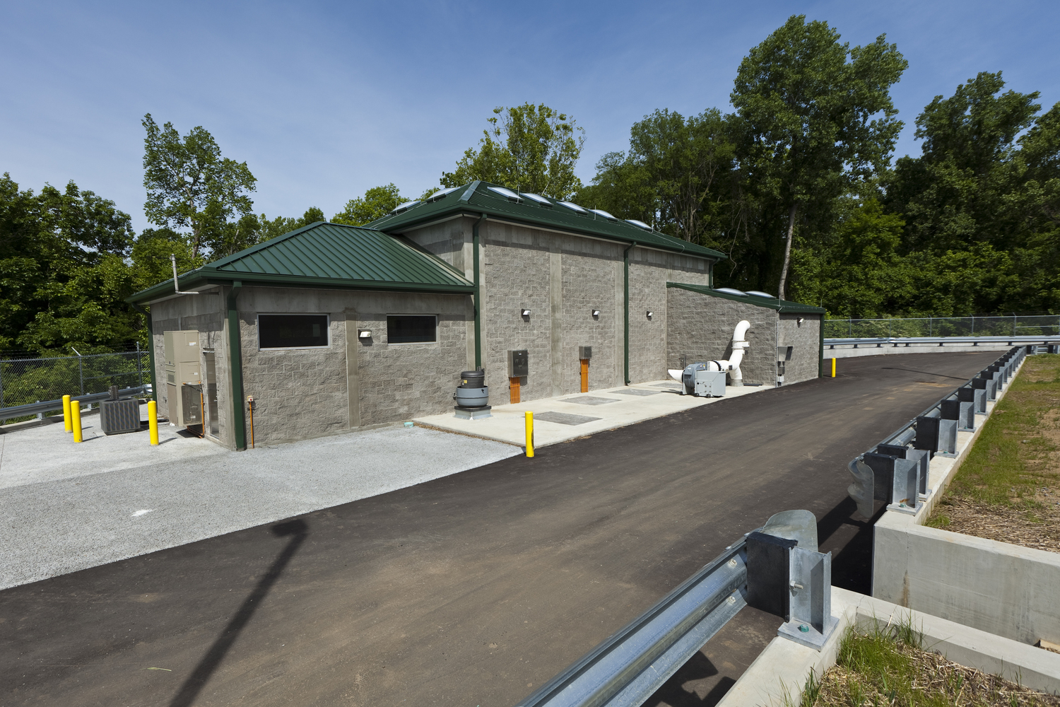 www.flytenn.com

Aerial Innovations of Tenn, Brasfield Gorrie, Dodson Chapel WWTP, LLC Alabama, Ron Coons, aerial, www.flytenn.com