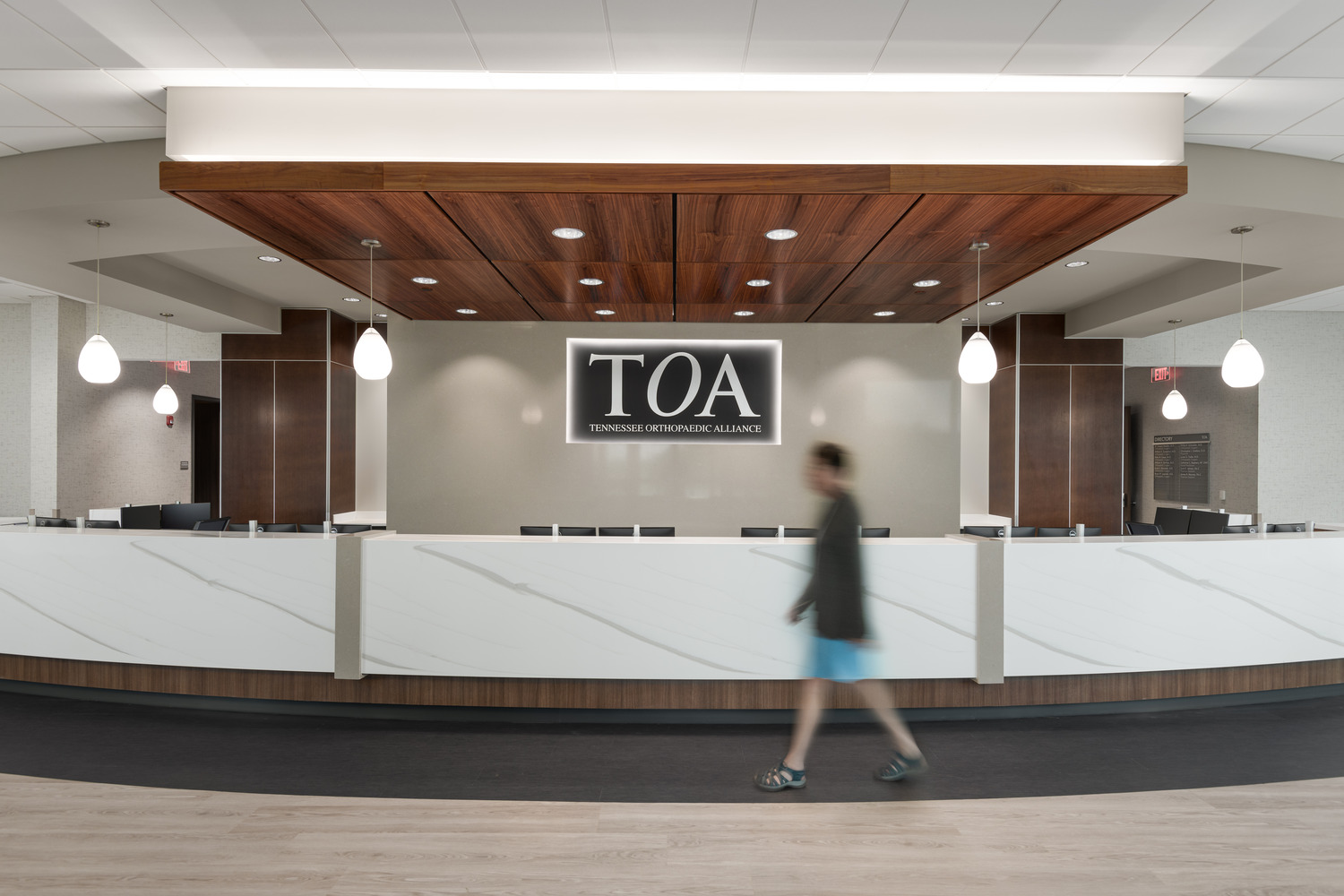 fordphotographs.com

Ford Photographs, Nashville Architectural Photographer, Nashville Interiors Photographer, Nashville commercial photographer

Ford Photographs, Nashville Architectural Photographer, Nashville Interiors Photographer, Nashville commercial photographer