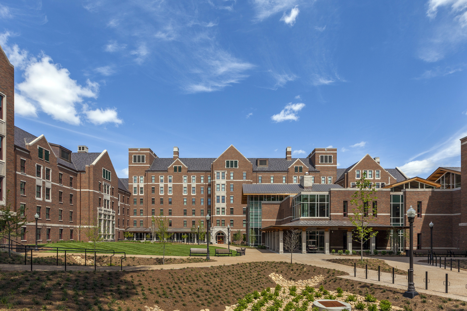www.flytenn.com

Aerial, Aerial Innovations of Tenn, Kissam Dorms, Lee Company, Ron Coons, www.flytenn.com