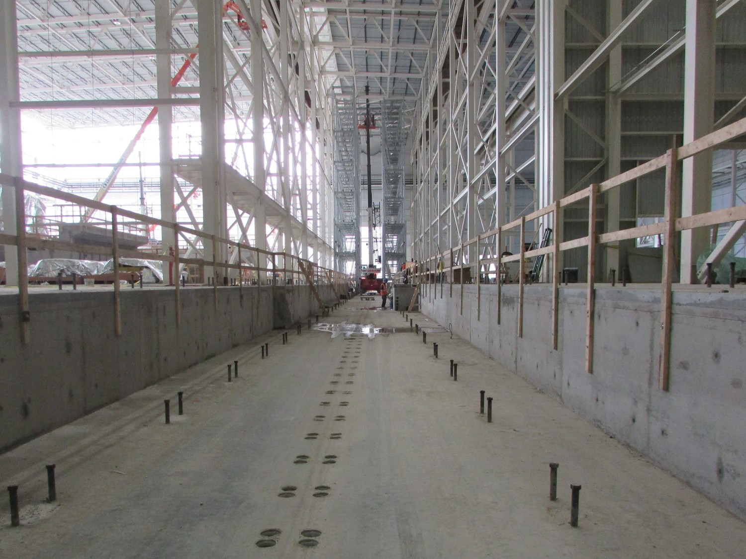 Website - Aleris Cold Mill - Image 1