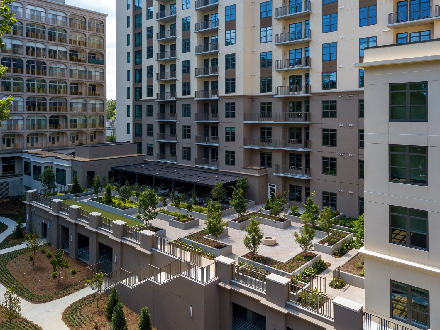 Atlanta, Canterbury Senior Living, JLL, aerial, multi family

Atlanta, Canterbury Senior Living, JLL, aerial, multi family