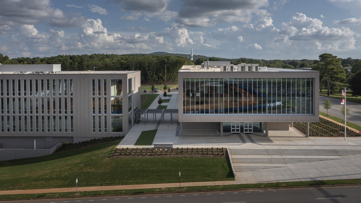 Ch 4 - page 9

Alabama School of Cybertechnology and Engineering