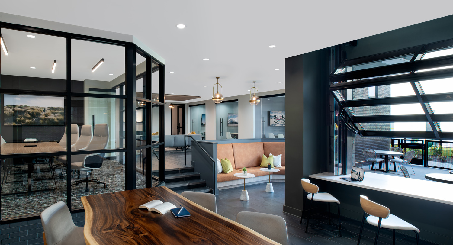 2024, Interiors, RJTR, The Works

2024, Interiors, RJTR, The Works