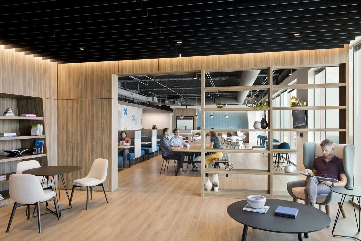 Ally Bank TI
Charlotte, NC 