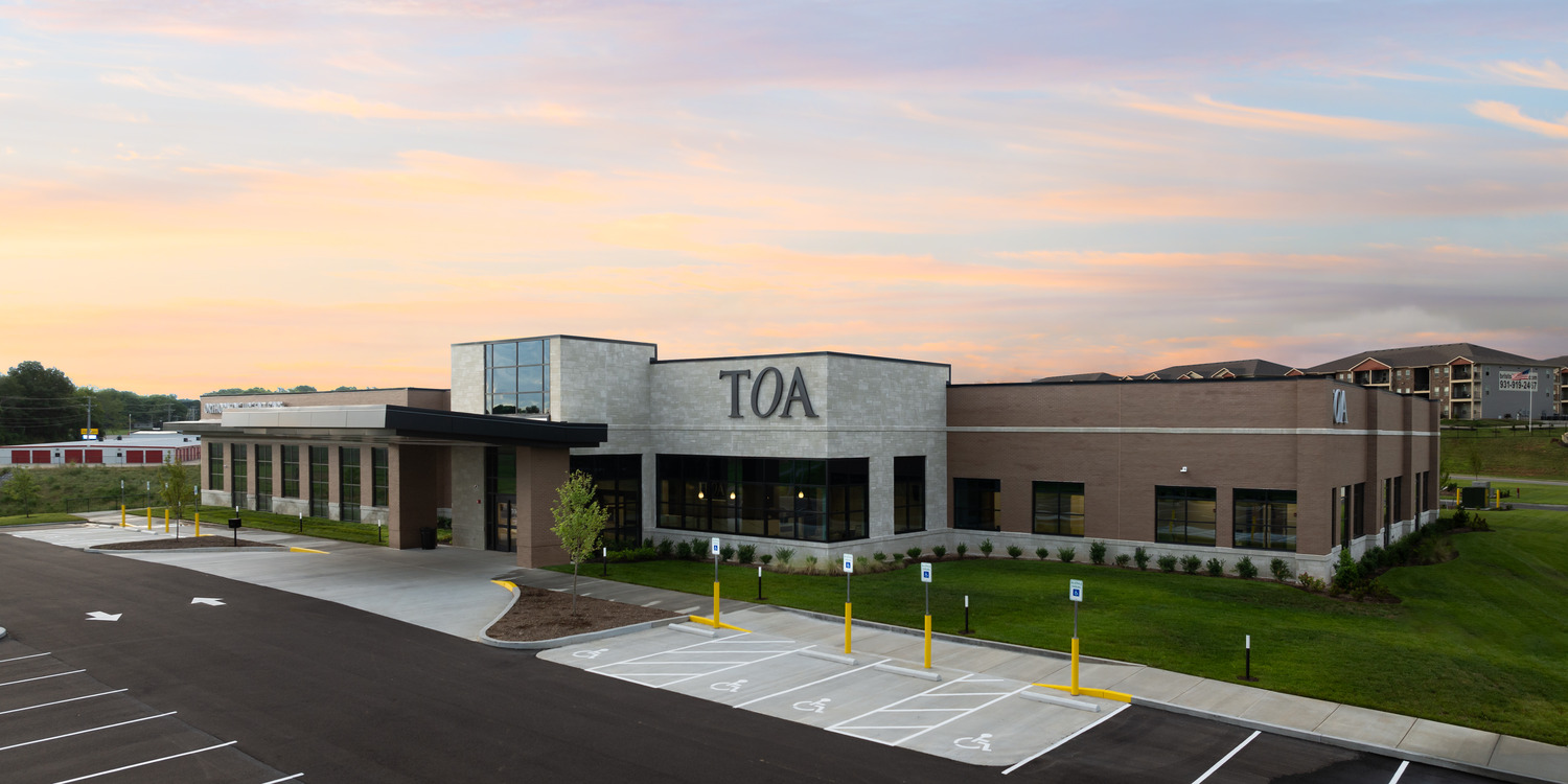 fordphotographs.com

default

Ford Photographs, Nashville Architectural Photographer, Nashville Interiors Photographer, Nashville commercial photographer

Ford Photographs, Nashville Architectural Photographer, Nashville Interiors Photographer, Nashville commercial photographer