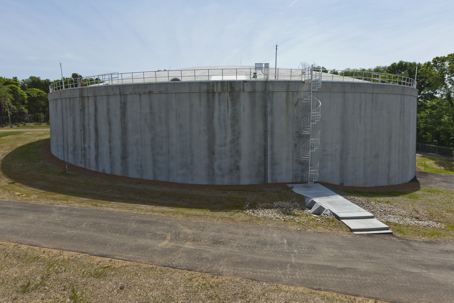 www.flytenn.com

Aerial Innovations of Tenn, Brasfield Gorrie, Dodson Chapel WWTP, LLC Alabama, Ron Coons, aerial, www.flytenn.com