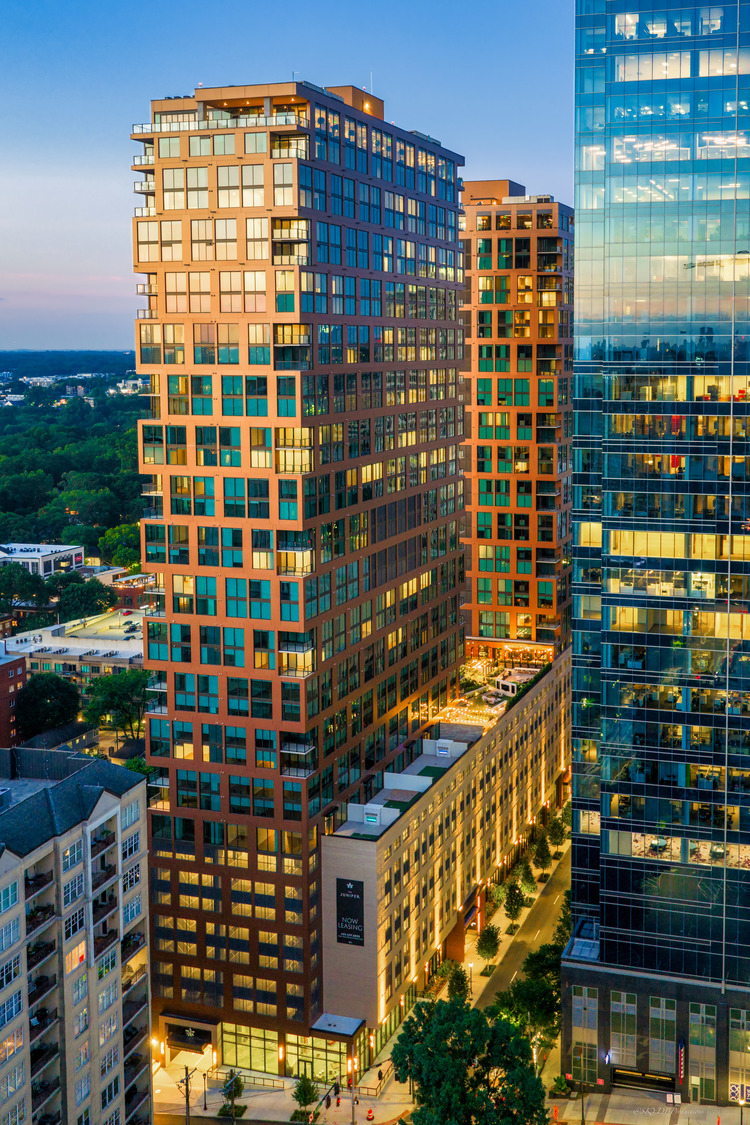 You must credit Sky DB Productions if using externally