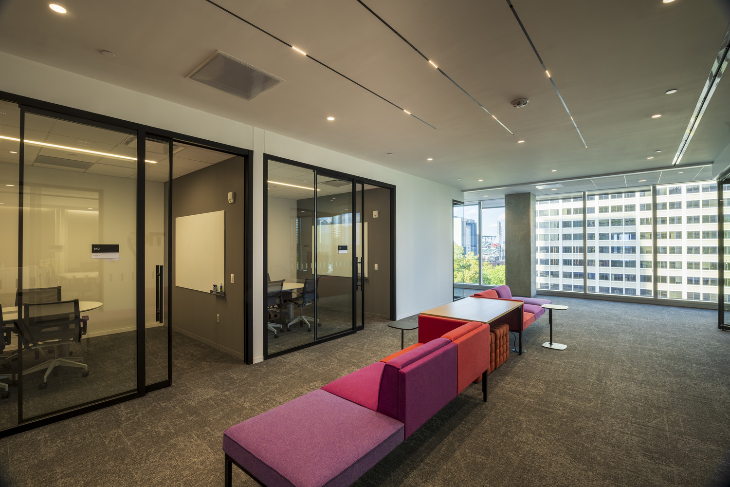 rickholliday.com/copyright

2021, Architectural, Architecture, Atlanta, B&G, Brasfield & Gorrie, Holliday Photography, Rick Holliday

2021, Architectural, Architecture, Atlanta, B&G, Brasfield & Gorrie, Holliday Photography, Rick Holliday