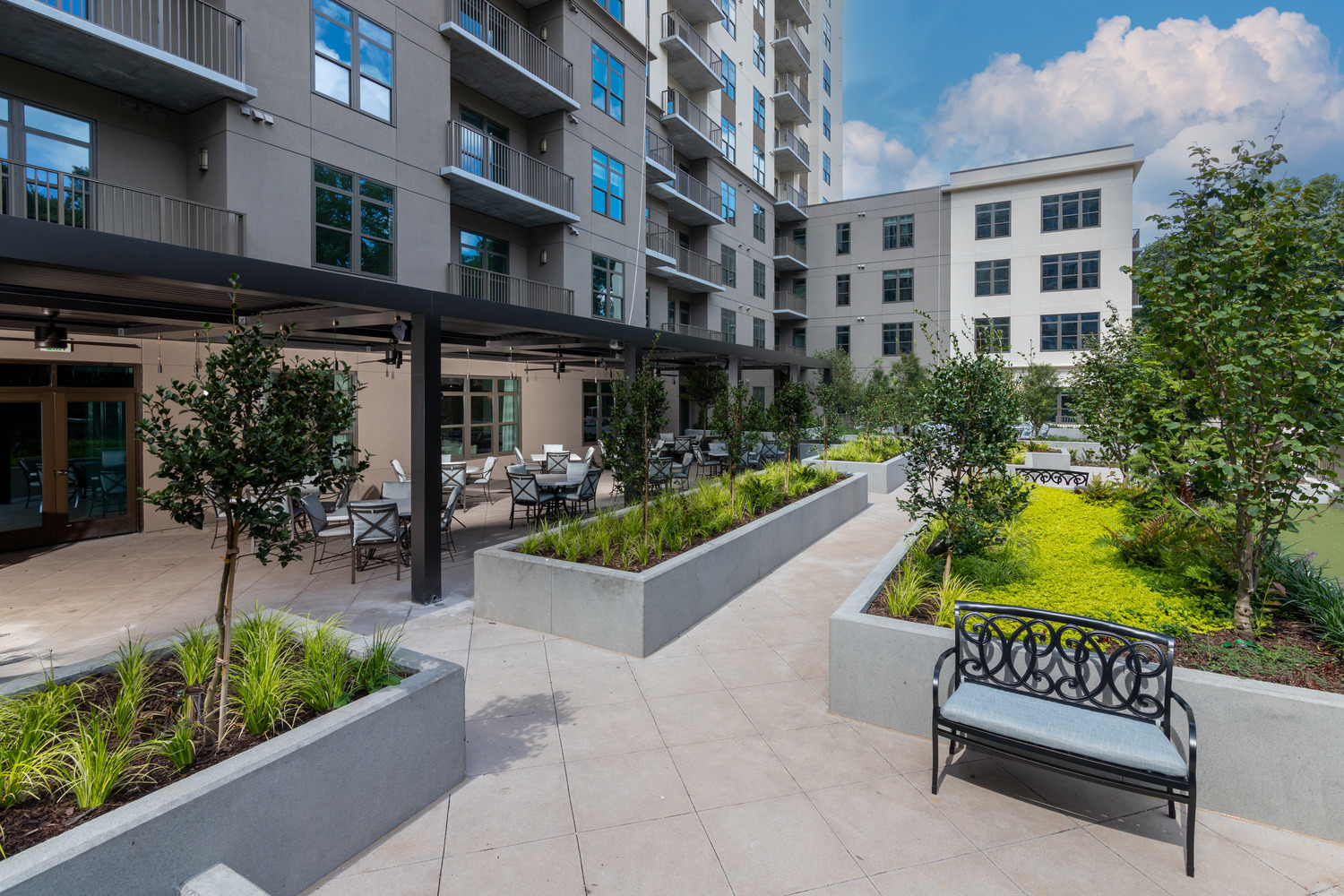 Atlanta, Canterbury Senior Living, JLL, Jones Lang LaSalle, Mary Margaret Murphy, multi family, senior living

Atlanta, Canterbury Senior Living, JLL, Jones Lang LaSalle, Mary Margaret Murphy, multi family, senior living