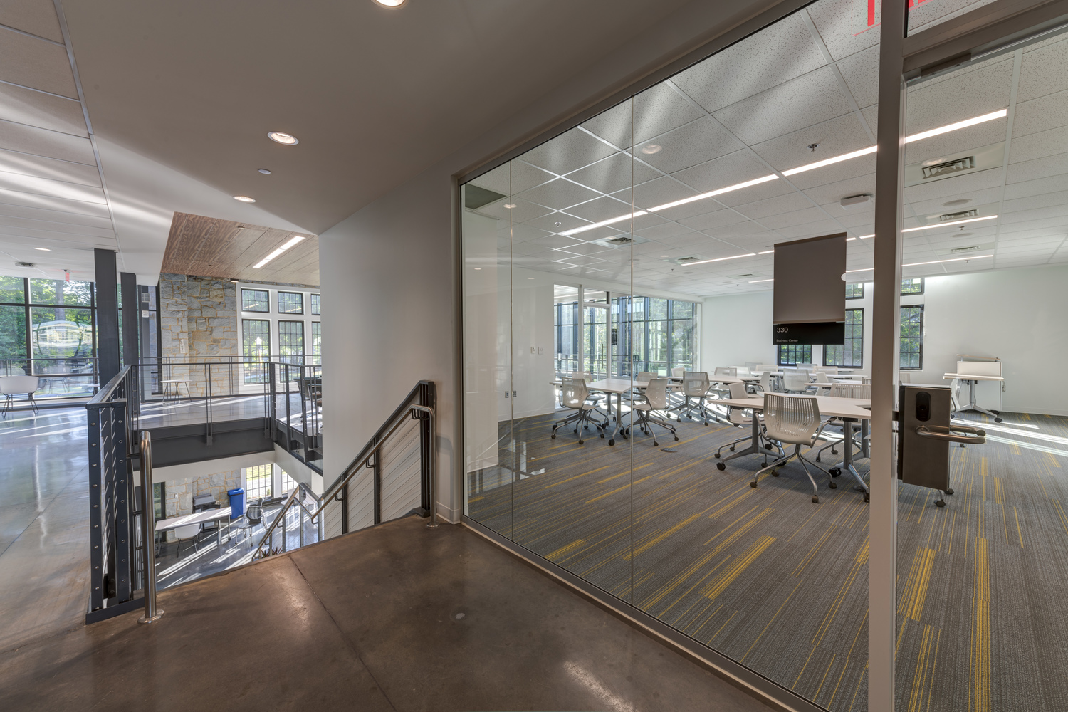 rickholliday.com/copyright

Architecture, Atlanta, B&G, Brasfield & Gorrie, Holliday Photography, Rick Holliday, rickholliday.com, rickholliday.com/copyright