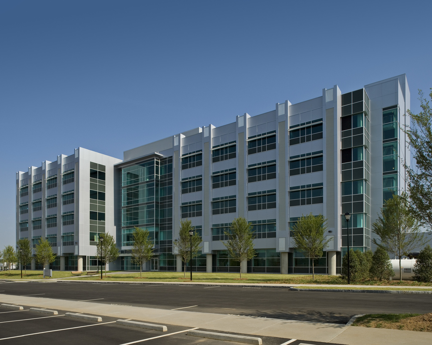 http://www.brphoto.com
Atlanta, Brasfield & Gorrie, Chernoff Thompson, Gateway, Georgia, Newcomb & Boyd, SRSS&A, TUFF, Techonolgy Enterprise Park, office building