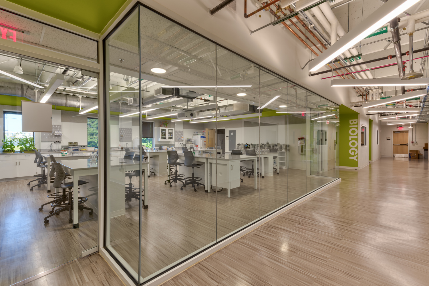 rickholliday.com/copyright

Architecture, Atlanta, B&G, Brasfield & Gorrie, Holliday Photography, Rick Holliday, rickholliday.com, rickholliday.com/copyright