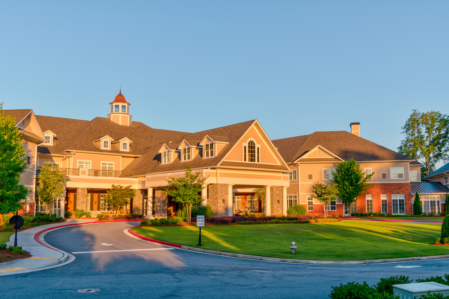 rickholliday.com/copyright

2019, Architectural, B&G, Brasfield & Gorrie, Holliday Photography, Marietta, Rick Holliday, Summer, rickholliday.com