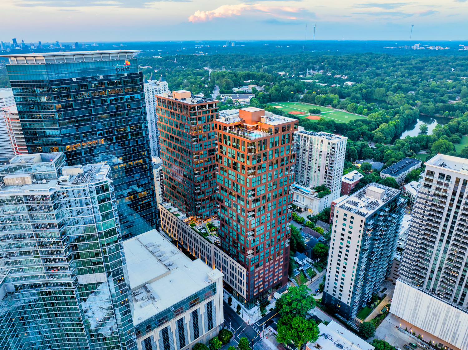 You must credit Sky DB Productions if using externally