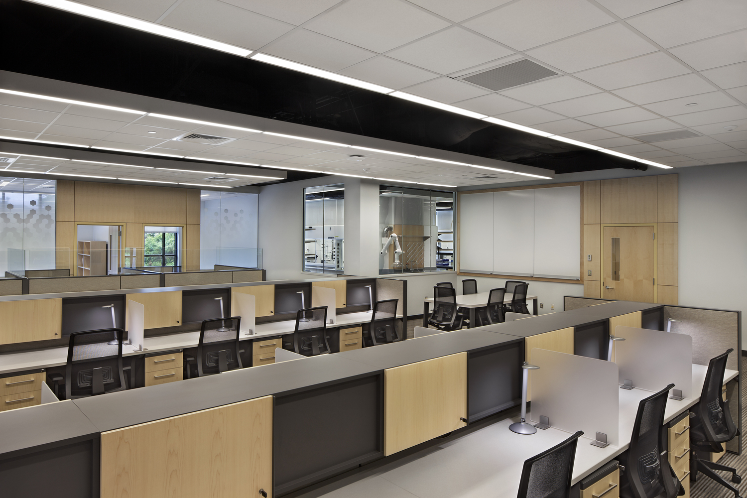 www.rachelpaulphotography.comVUMCBrasfield & Gorrie, Rachel Paul, Rachel Paul Photography, VUMC, Vanderbilt, arquitectura, construcción, médico, investigación, ciencia