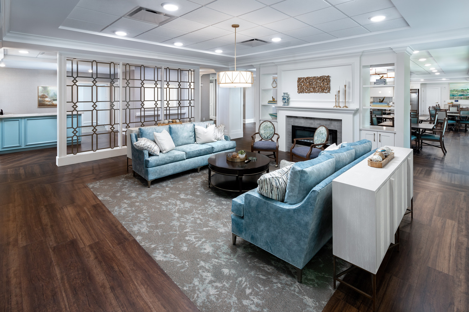 Atlanta, Canterbury Senior Living, JLL, Jones Lang LaSalle, Mary Margaret Murphy, multi family, senior living

Atlanta, Canterbury Senior Living, JLL, Jones Lang LaSalle, Mary Margaret Murphy, multi family, senior living