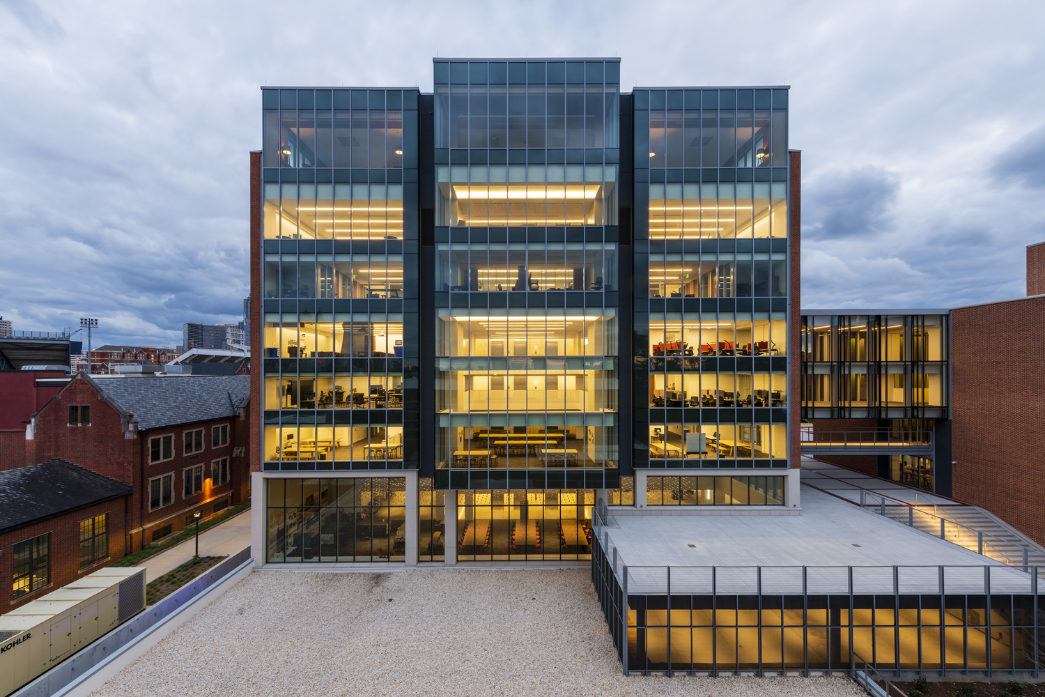 rickholliday.com/copyright

2020, Architectual Interior, Architecture, Atlanta, B&G, Brasfield & Gorrie, GT, Georgia Tech, Holliday Photography, Rick Holliday, Spring, rickholliday.com

2020, Architectual Interior, Architecture, Atlanta, B&G, Brasfield & Gorrie, GT, Georgia Tech, Holliday Photography, Rick Holliday, Spring, rickholliday.com