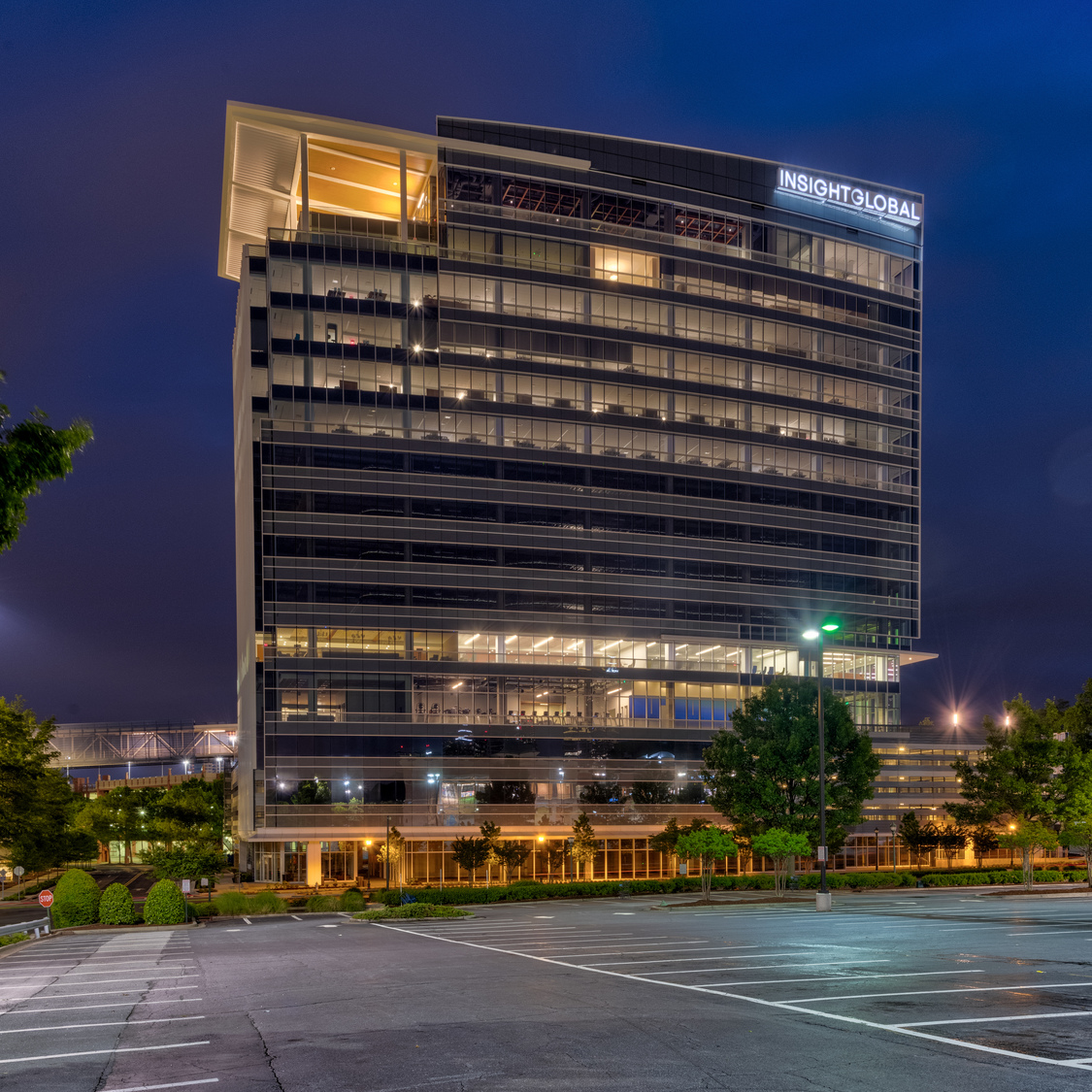 rickholliday.com/copyright

1224 Hammond, Architecture, B&G, Dunwoody, GA, Holliday Photography, Rick Holliday, rickholliday.com

1224 Hammond, Architecture, B&G, Dunwoody, GA, Holliday Photography, Rick Holliday, rickholliday.com